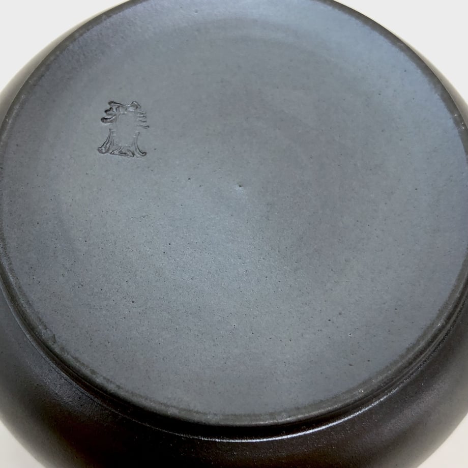 617e06741bfe1943939e7524