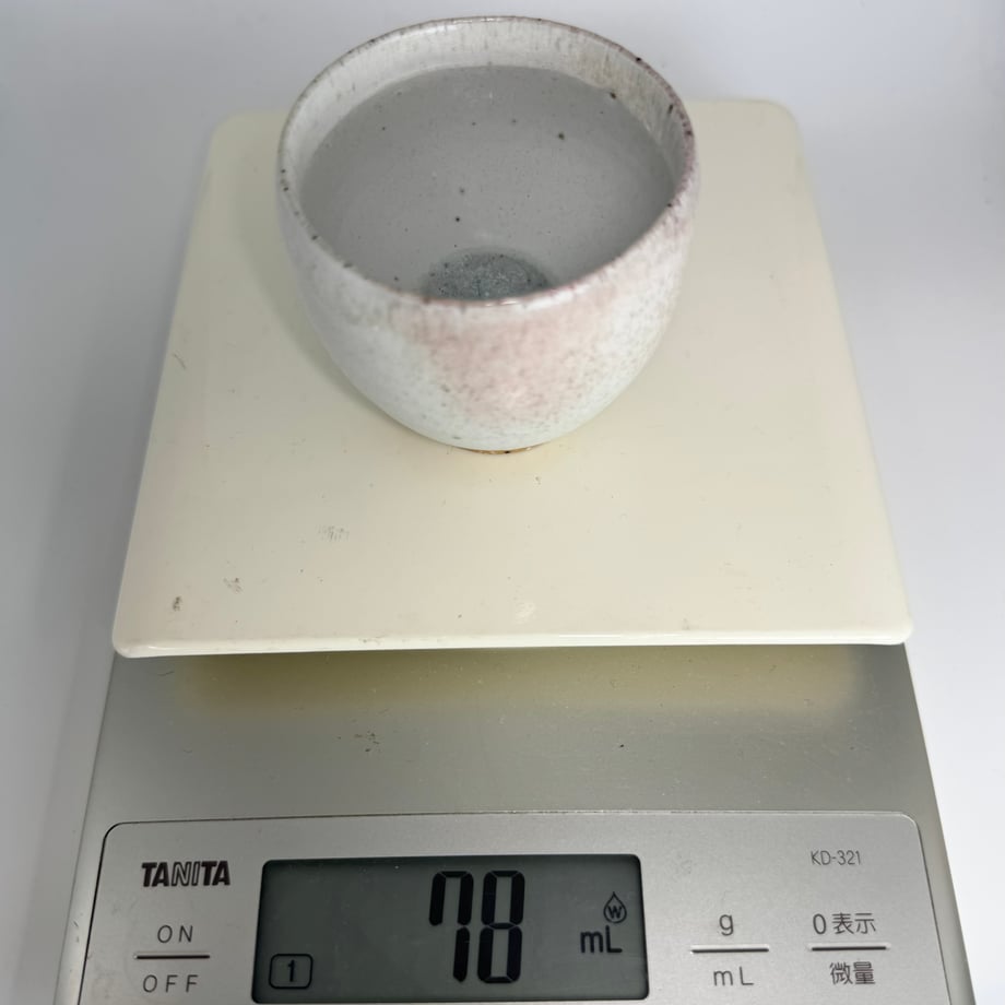 694ce7820decc706d4d65958