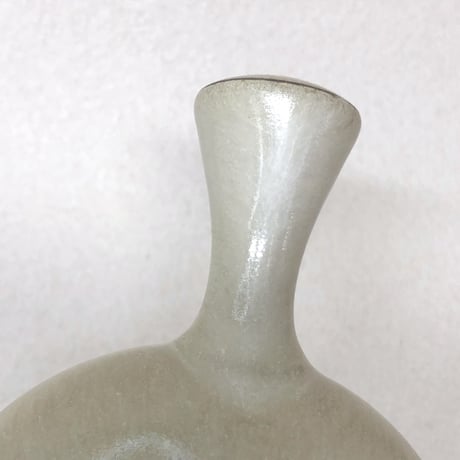 千葉光広 Mitsuhiro Chiba チタン釉 急須　ST0465