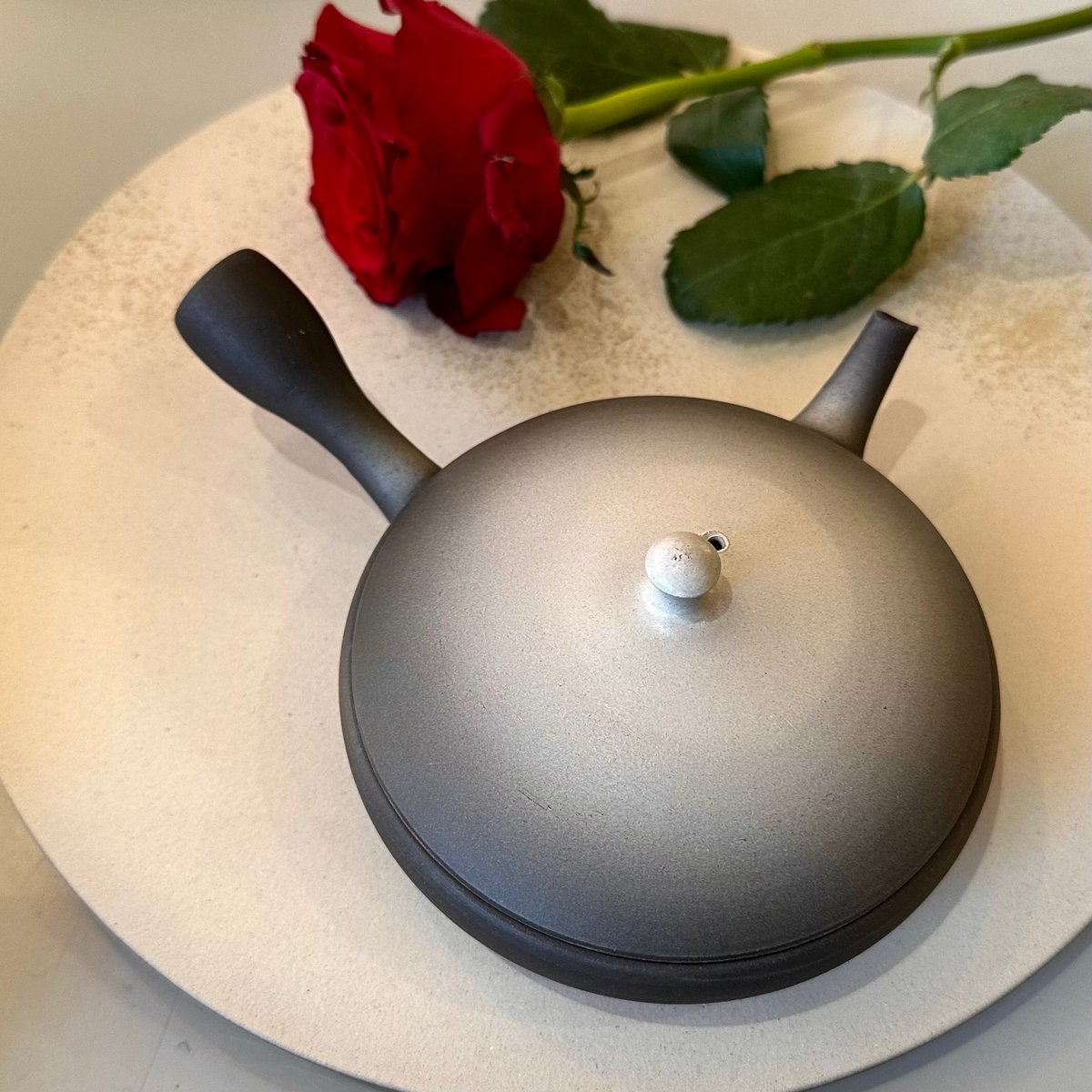 Sho❗️希少品❗️森伊蔵前掛け 極細ふせん300枚 蛍光半透明 ×10セット 4906327032716 | Komoda'