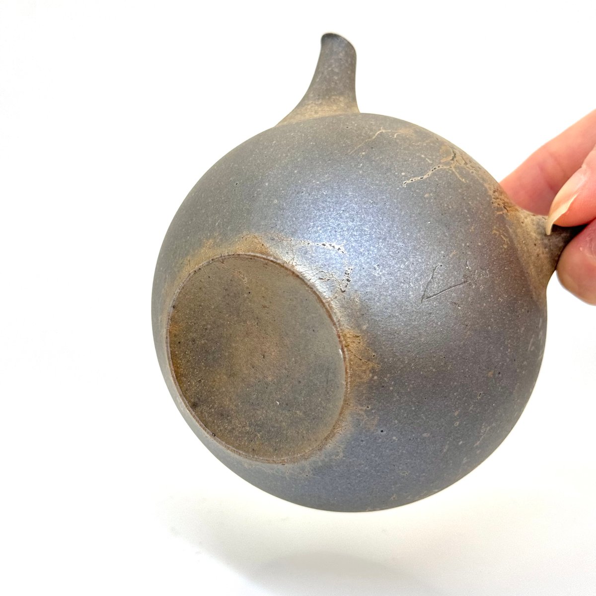 陽明庵 茶陶 新品未使用 陽明庵 茶陶 新品未使用 陽明庵 茶陶 新品未使用