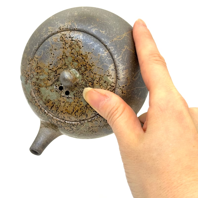 箕面焼 大阪府/箕面市/世界に一つの陶芸/箕面焼窯元【ミノオヤキ