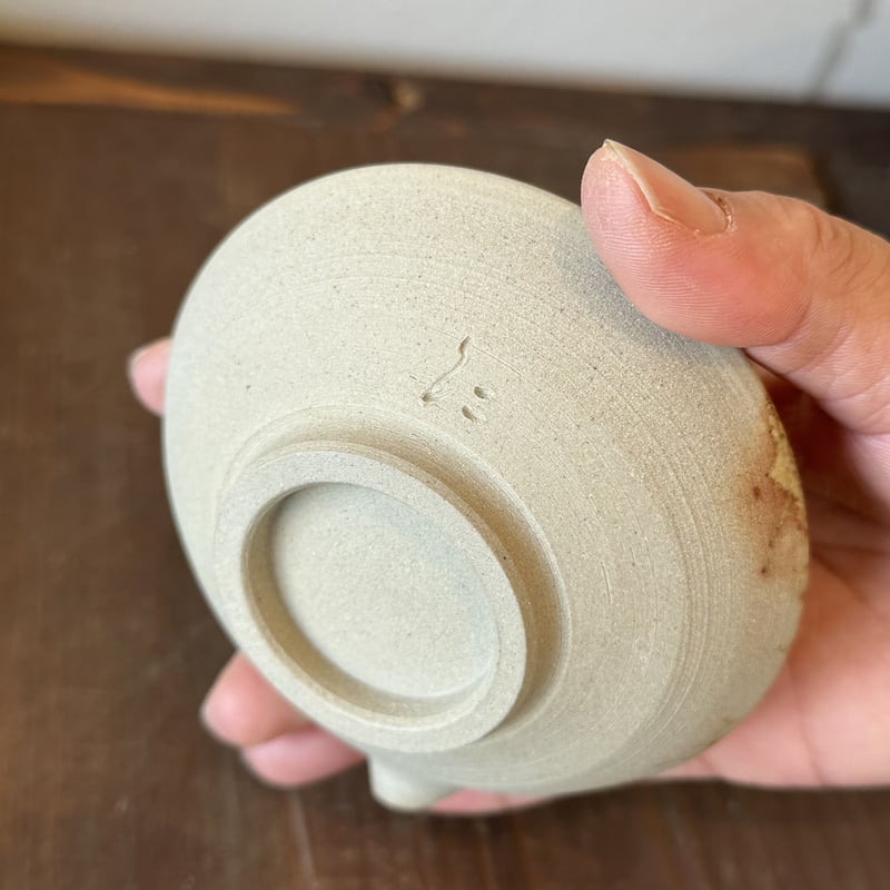 常滑焼　谷川仁作　藻かけ　絞り出し　宝瓶　急須　共箱　2点まとめて　MR6464 常滑焼 谷川仁作 藻かけ 絞り出し 宝瓶 急須 共箱 2点まとめて