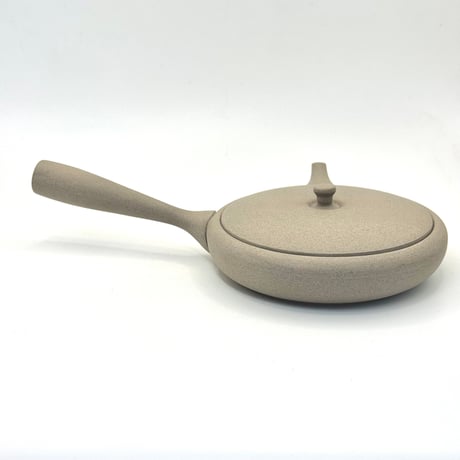 人水 JINSUI  TOKI  (SHIROHAI) ST0838