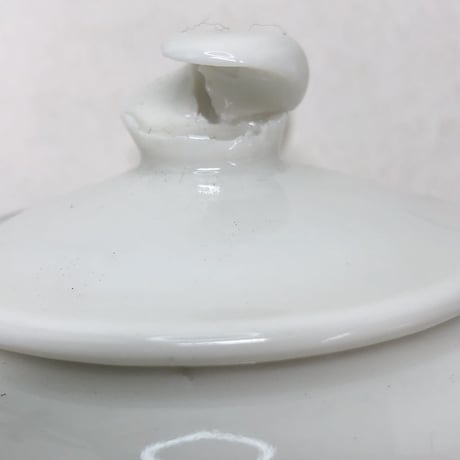 一ツ松綾乃 Ayano Hitotsumatsu  染め グラデーション 印籠蓋  急須　ST0497