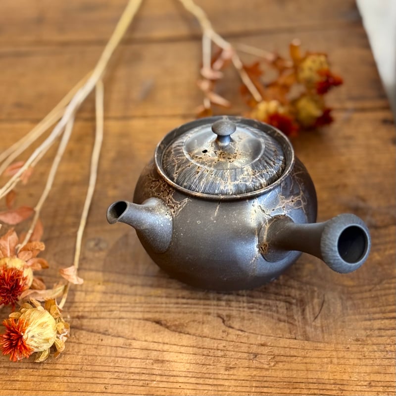 【状態：A-（準美品）サンダー　渦　旧裏【商品連番：1253】 状態：A-（準美品）サンダー 渦 旧裏【商品連番：1253】