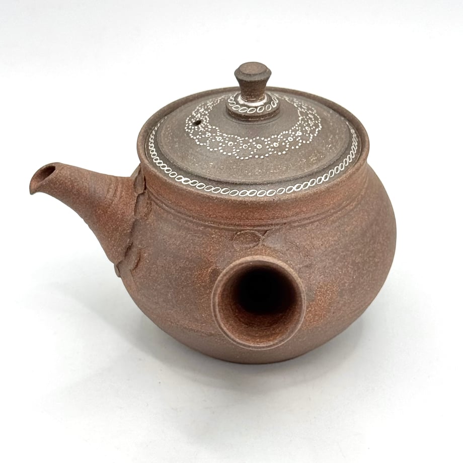 6a2fa769117e11136300c2ed