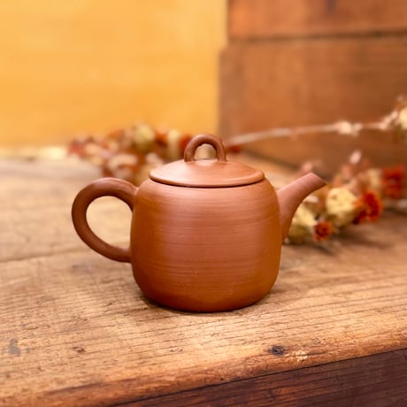 CATEGORY 山田陶山 Tozan Yamada | TOKONAME ISOBE by