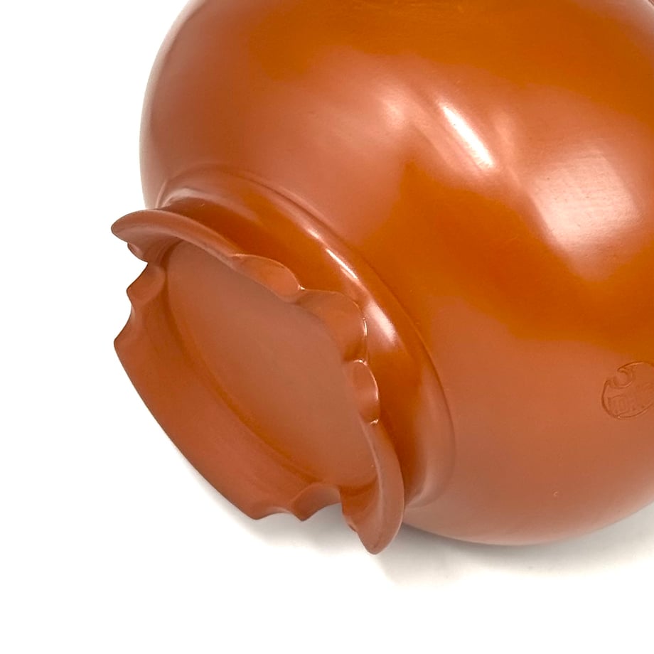 66d949393c60340a429afe10