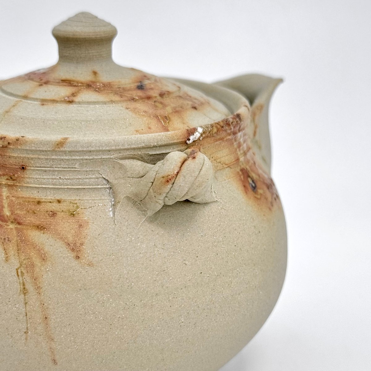 の*助様 宝瓶　置物 の*助様 宝瓶 置物