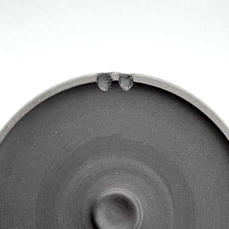 人水 JINSUI  TUYU (SUMIKURO) ST0843