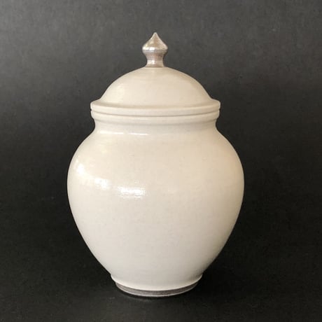 CATEGORY 前川淳蔵 Junzo Maekawa | TOKONAME ISOBE by