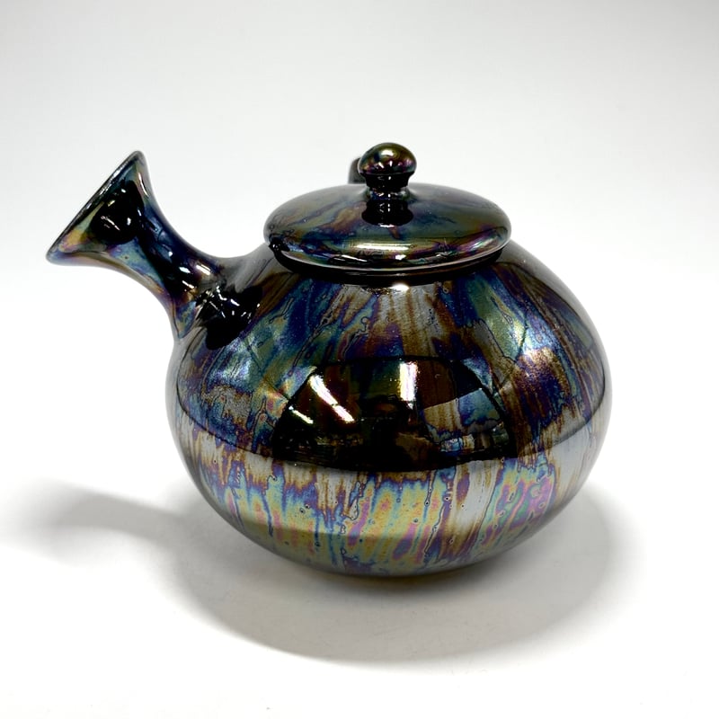 鋳製 大黒天 中古 601-040 竹用ドリル スターエム 鋼製 刃先径4mmシャンク径六角軸6.35mm