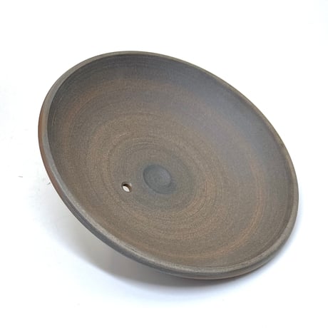 山田勇太朗 Yutaro Yamada 波文 窯変 急須　ST1027