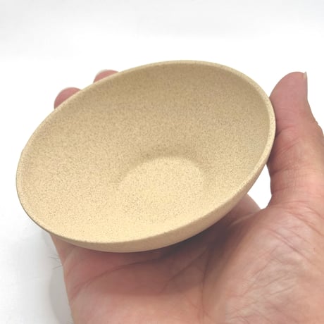 人水 JINSUI  TOKI YUNOMI (KINARI) ST0847　※２個セット