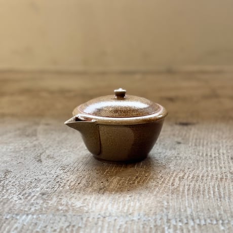 堀川　貴永　先生　器　新作 堀川貴永 (@takanori_horikawa) • Instagram photos and videos