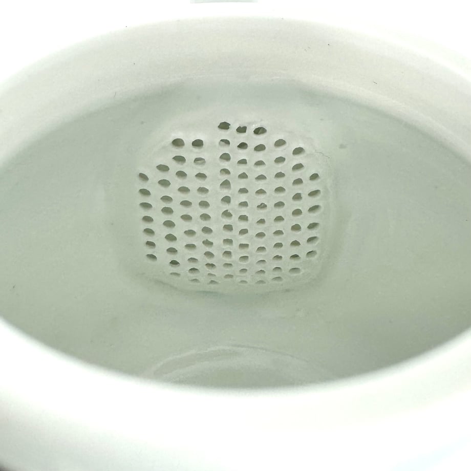 66d94fc29c8b620d2c6f05d4