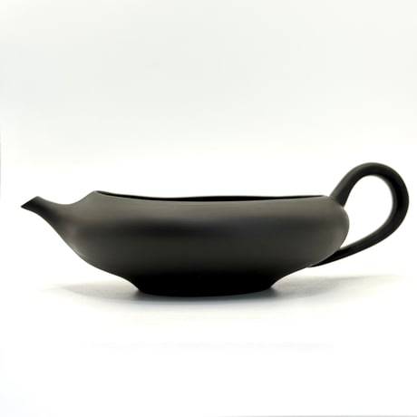 人水 JINSUI  TOKI YUZAMASHI (SUMIKURO) ST0840