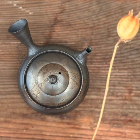 織部向付 2013 Infiniti JX35 Front Driver Side Lower Control Arm w