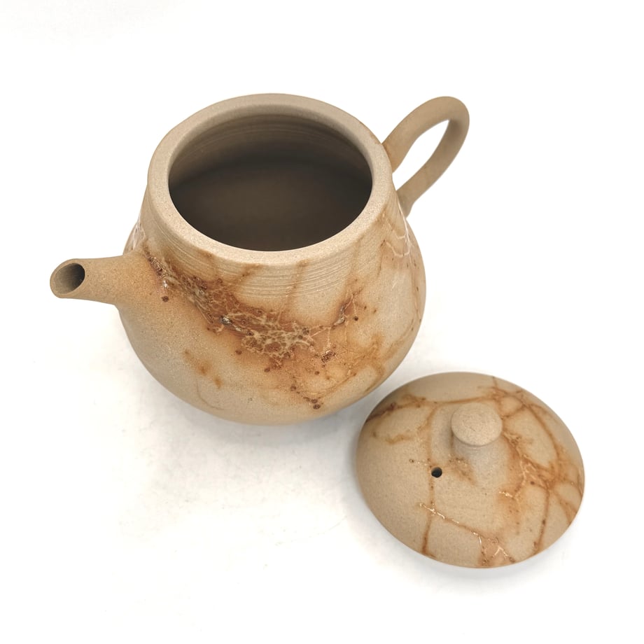 69bf94222ce5f63f0e0be3ee