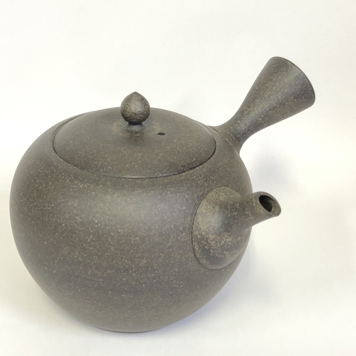 ⭐︎kyowa特許鋳物ストーブ⭐︎ ストーブ M8 STOVE オズオプス OZOPS メスティン専用ストーブ