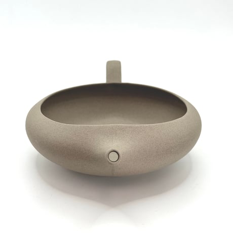 人水 JINSUI  TOKI YUZAMASHI (SHIROHAI) ST0841