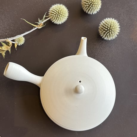 CATEGORY 前川淳蔵 Junzo Maekawa | TOKONAME ISOBE by