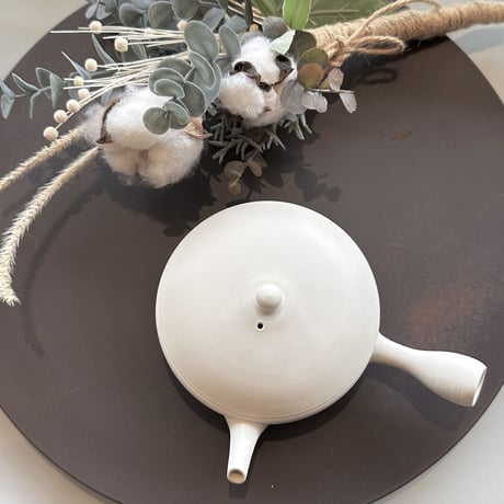 CATEGORY 前川淳蔵 Junzo Maekawa | TOKONAME ISOBE by