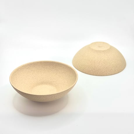 人水 JINSUI  TOKI YUNOMI (KINARI) ST0847　※２個セット