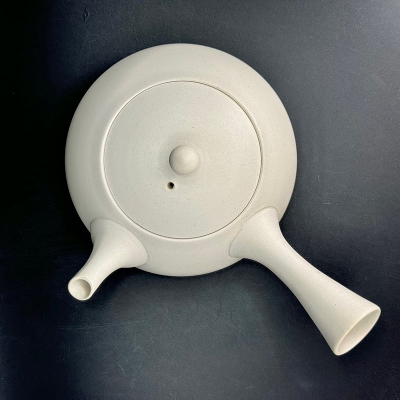 須田 China Genuine Cummins QSK Engine Pressure Sensor 2894868