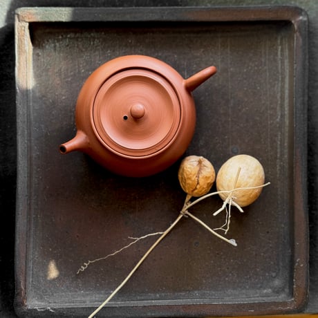 CATEGORY 山田陶山 Tozan Yamada | TOKONAME ISOBE by