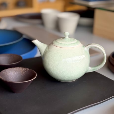 CATEGORY 千葉光広 Mitsuhiro Chiba | TOKONAME ISOBE