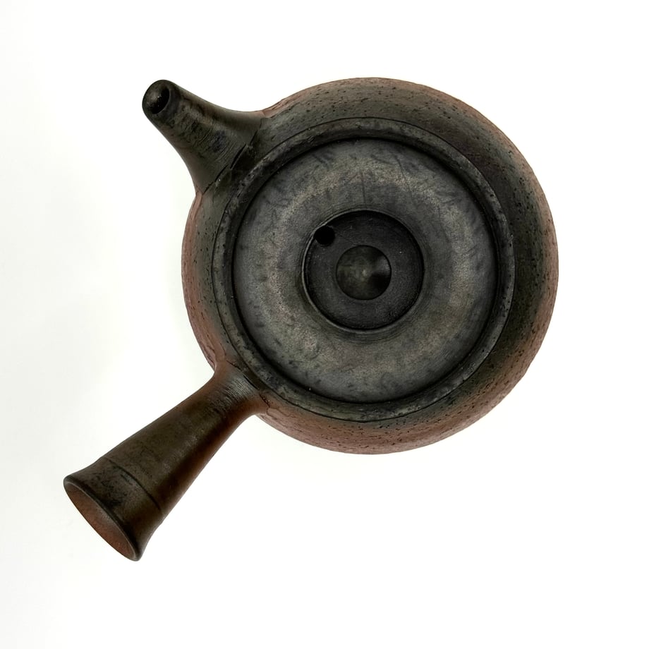 663ee9310b01f53997204215