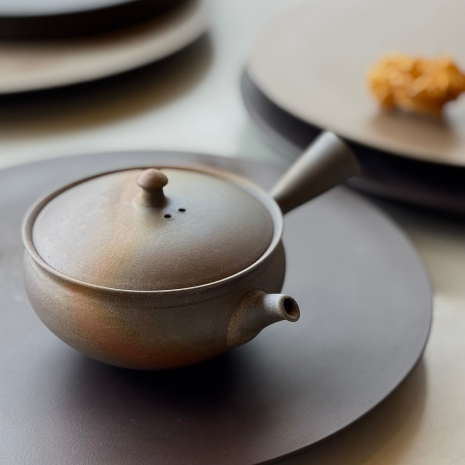 68c377874fbfd10ff8f9e368