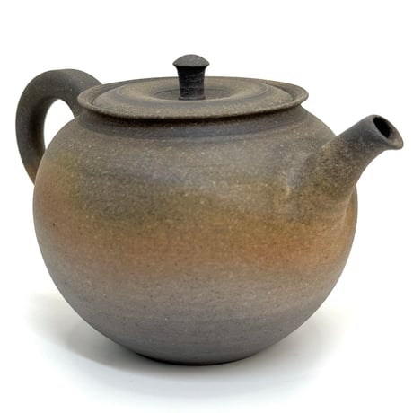 CATEGORY 水野陽景 Yokei Mizuno | TOKONAME ISOBE by