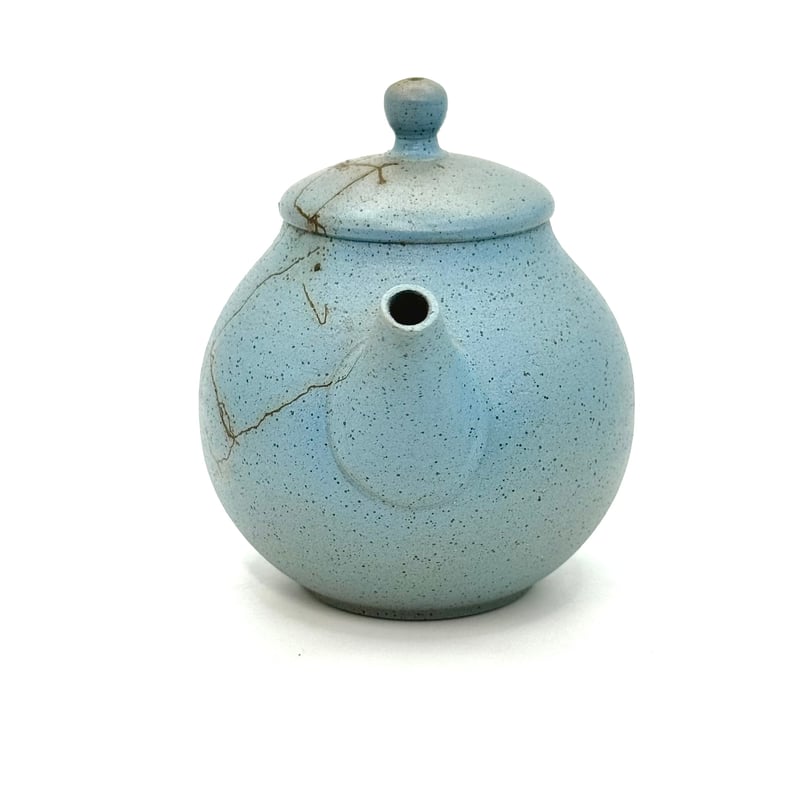 岩泉甚爾さま専用出品 imgrc0092713364.jpg