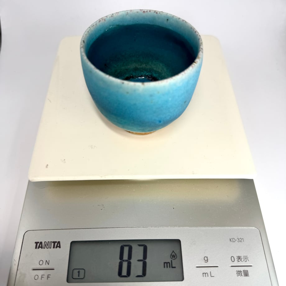 68f1f5cb9a7b210054f9aab2