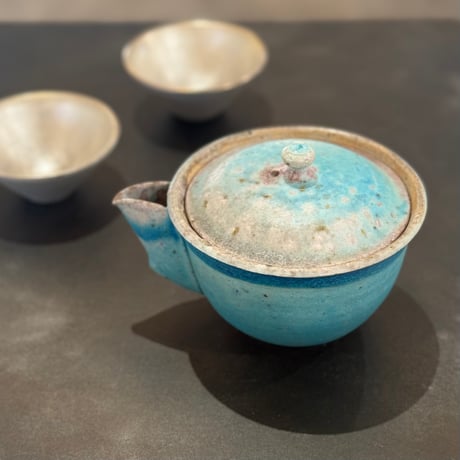 CATEGORY 山田想 So Yamada | TOKONAME ISOBE by 磯部商