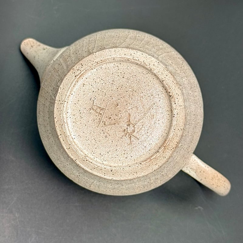 空玉/空雫【negu】 CM】MyGO!!!!! 3rd Single「壱雫空」（2023.8.9リリース） - YouTube