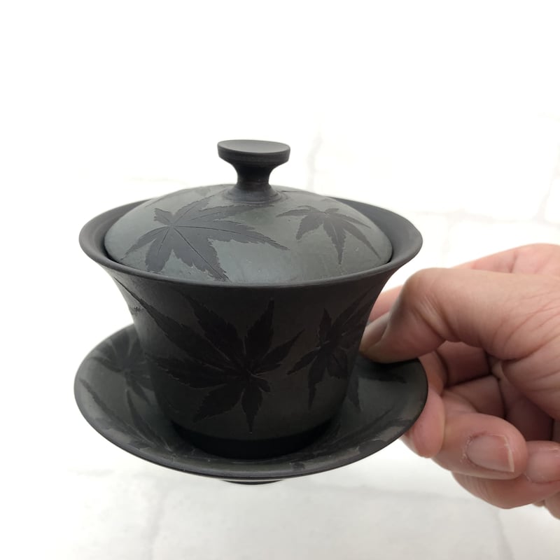 B385b 三節句図三ツ組杯(黒塗台付)朱漆塗杯　木製　木箱付　骨董 楽天市場】三つ組盃の通販