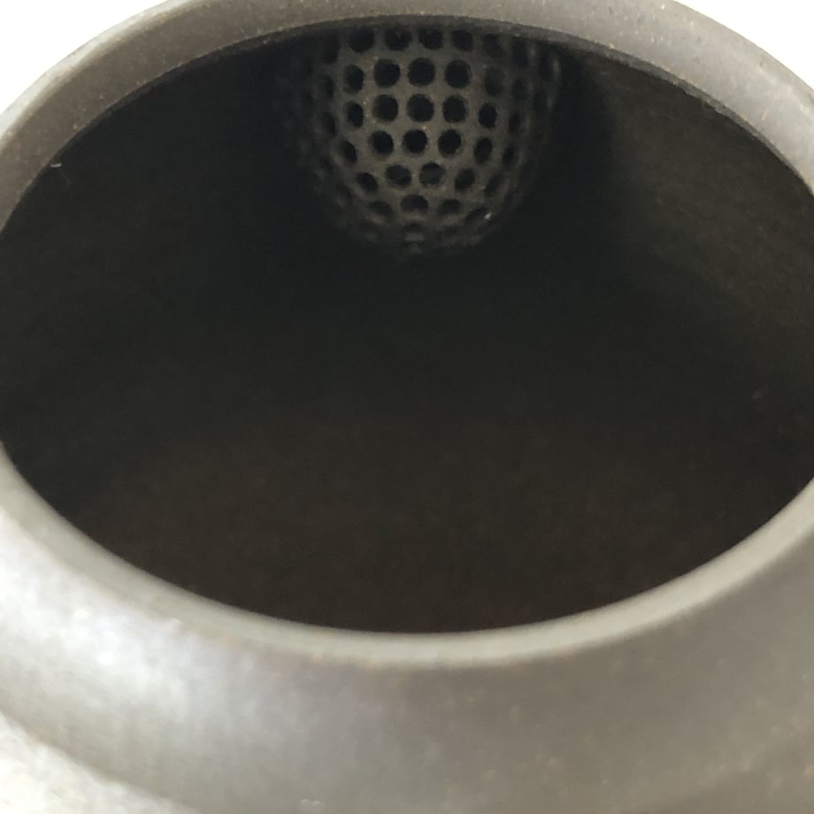 5f6737363ae0f4260569c402