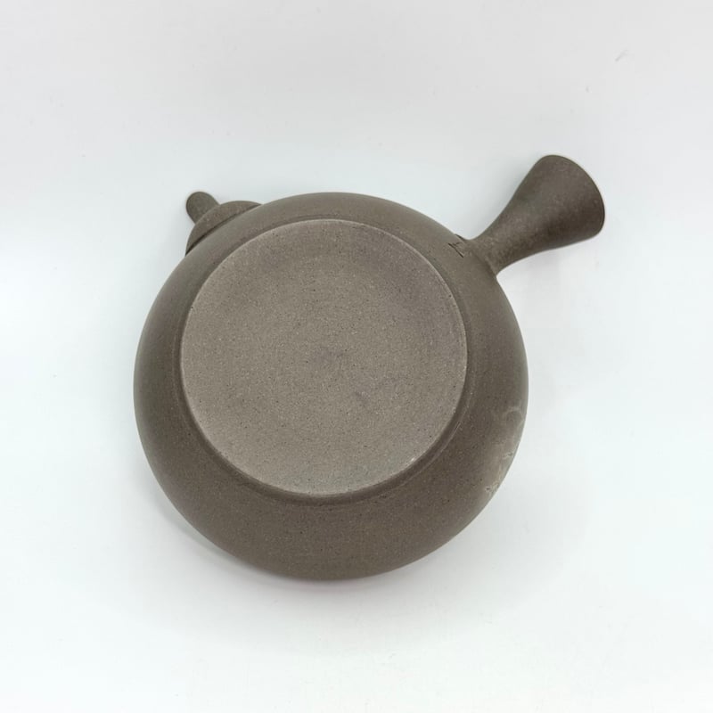 昭和初期 鐘紡東京本店 店頭用◆水野欣三郎作 伊藤博文公 硬質陶器 ブロンズ 昭和初期 鐘紡東京本店 店頭用◇水野欣三郎作 伊藤博文公 硬質