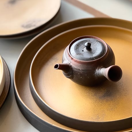 CATEGORY 片山白山 Hakusan Katayama | TOKONAME ISOBE