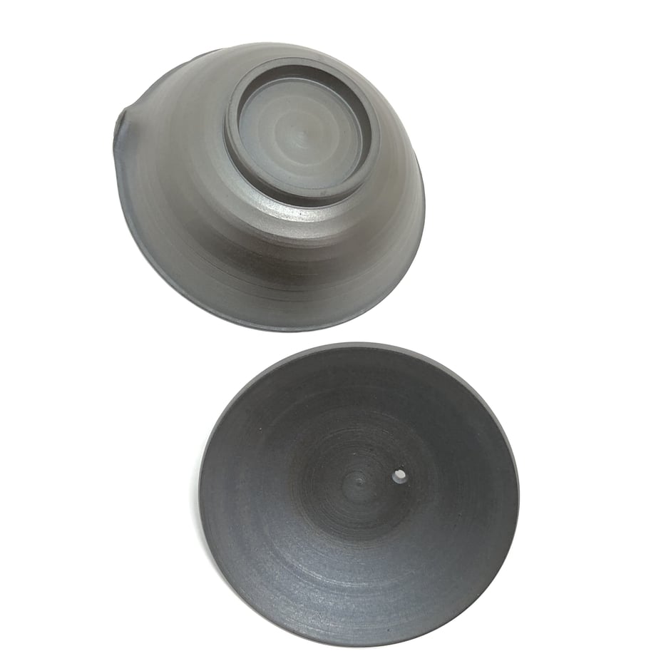 6120773820239712dc9e334b