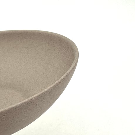 人水 JINSUI  TOKI YUNOMI (SHIROHAI) ST0846　※２個セット