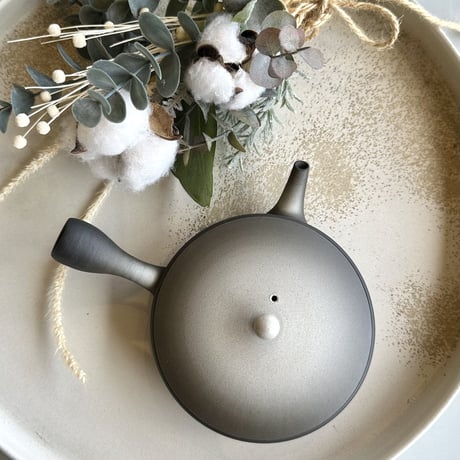 CATEGORY 前川淳蔵 Junzo Maekawa | TOKONAME ISOBE by