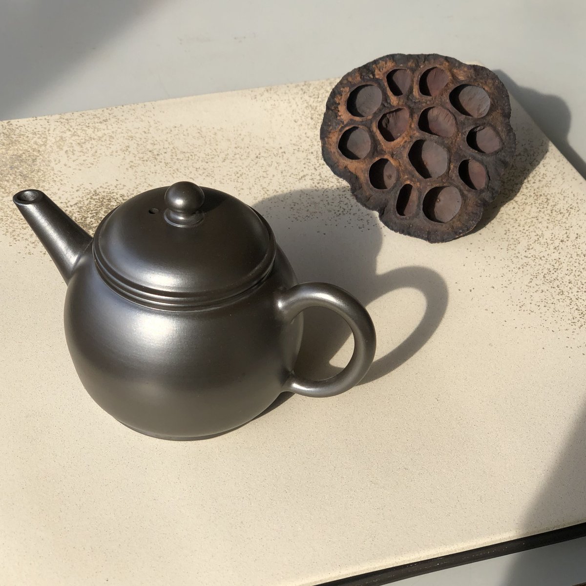 超限定リリース‼︎黒茶盌の佳品‼️井戸茶盌　在銘　楽　作者詳細不明1客 元坂酒造 Nero 1.8L さかや栗原｜商品詳細