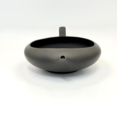 人水 JINSUI  TOKI YUZAMASHI (SUMIKURO) ST0840