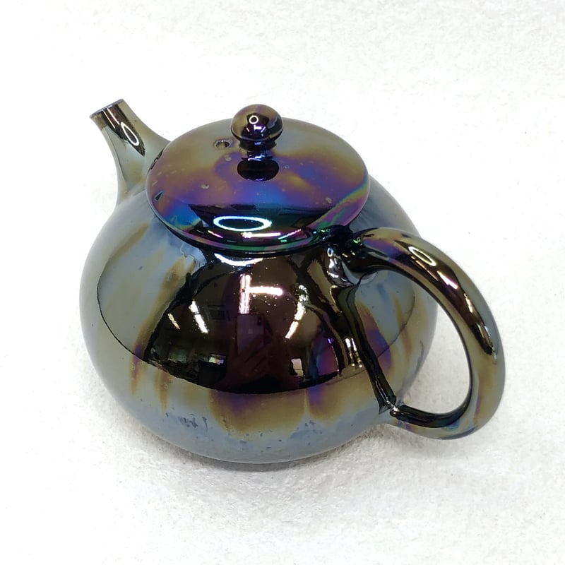 お値下げ　瑪瑙急須 急須Menu – 茶の丸美屋滝野川店 公式オンラインショップ