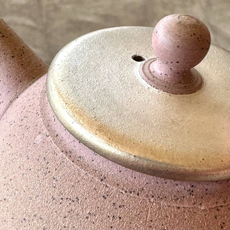 古越前焼三耳付大壺サマー感謝セールです❣️ 古越前焼三耳付大壺本日よりオータム祭開催です❣️ - メルカリ